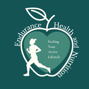 ENDURANCE HEALTH AND NUTRITION, LLC